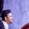 A Amlan Kumar Satapathy