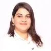 Doris Darwish