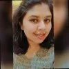 Asawari Dhore