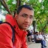 Biplow Dahal
