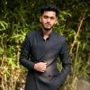 Pavan Parulekar