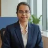Khushbu Kumari
