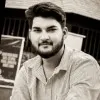 Sahil Yadav