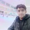 Arbaz Khan