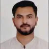 Mayank Kumar Singh