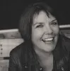 Kim Bonnington