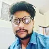 manoj kumar