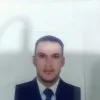 Galal Ahmed