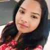 Priyadarshini