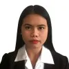 Jelaica Mae Tabelin