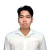 Muhammad Rizki Fadillah