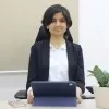 Era Maini