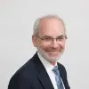 Alan Sklarsky