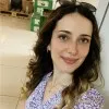 Gizem Eren Şekercan