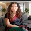 Indrani Sarma