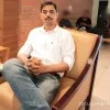 Sharique Nadeem