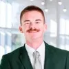 Jonah Ross
