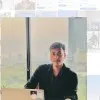 RAJEEV GUPTA