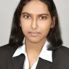 Florence Jemima Labanalz Arputharaj