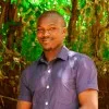 Francis Obare