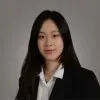 Annie Wang