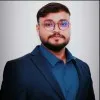 Roshan Khadse