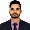 Kunal Mankar