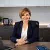 Griselda Moreno Rivera