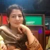 Sobia Ahsan