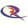 piyush raj