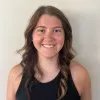 Gracie Smith