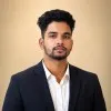 Akshay Shetty
