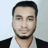 SHUVO COSTA