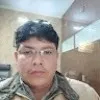mahesh kandpal