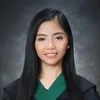 Kimberly Isanan