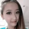 Michelle Lee