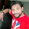 Numan jan
