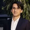 Atique Ahmad