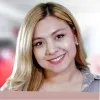 Estefany