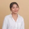 Joanna Marie Bohol