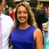 Emily Hutchison