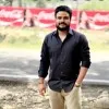 Shivam Singh