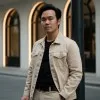 kenneth orland tamondong