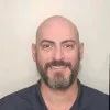 Fernando Agostinelli