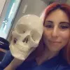Ariana Medunjanin