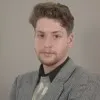 Ethan Masliansky