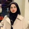 Nabiha Aslam