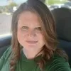 Lora Bowles