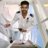 Pradeep Arasappan