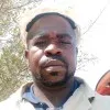 Sizwe Roman